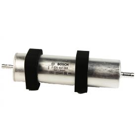 Топливный фильтр Bosch F026402068 Топливный фильтр Bosch F026402068