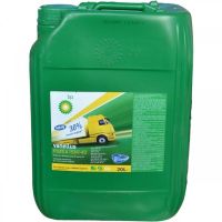 Автомобільна моторна олива BP Vanelius Multi A 15W-40 20л