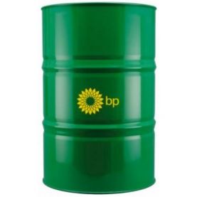 Автомобільна моторна олива BP Visco 3000 10W-40 200л