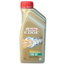 Автомобільна моторна олива Castrol Edge Sport 10W-60 1л