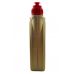 Олива трансмісійнa Castrol Syntrax Limited Slip 75W-140 GL-5 1л