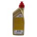 Олива трансмісійнa Castrol Syntrax Limited Slip 75W-140 GL-5 1л