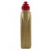 Олива трансмісійнa Castrol Syntrax Longlife 75W-140 GL-5 1л