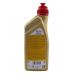 Олива трансмісійнa Castrol Syntrax Longlife 75W-140 GL-5 1л