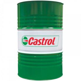 Автомобільна моторна олива Castrol Edge 5W-30 1л на розлив