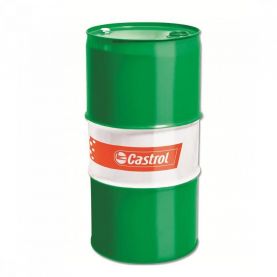 Автомобільна моторна олива Castrol Magnatec 10W-40 60л