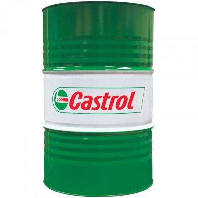 Автомобільна моторна олива Castrol Edge Professional А1 5W-20 200л