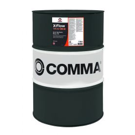 Автомобільна моторна олива Comma X-FLOW XS 10W-40 1л на розлив