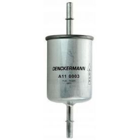Топливный фильтр Denckermann A110003