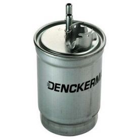 Паливний фільтр Denckermann A120098