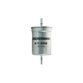 Паливний фільтр DENCKERMANN A110006