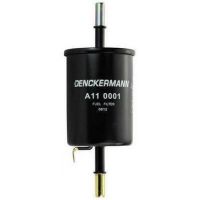 Паливний фільтр Denckermann A110001