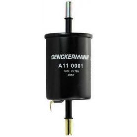 Топливный фильтр Denckermann A110001