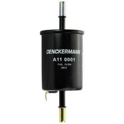 Паливний фільтр Denckermann A110001
