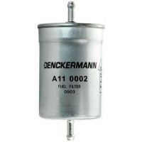Паливний фільтр Denckermann A110002