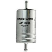 Паливний фільтр Denckermann A110004