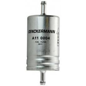 Топливный фильтр Denckermann A110004