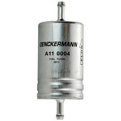 Паливний фільтр Denckermann A110004