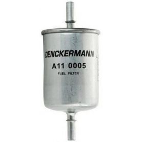 Паливний фільтр Denckermann A110005