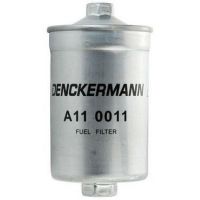 Топливный фильтр Denckermann A110011