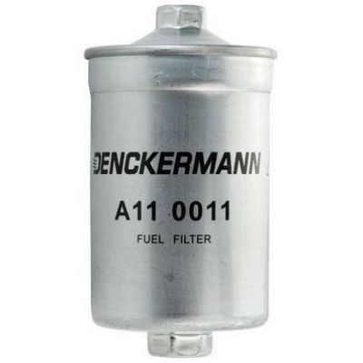 Топливный фильтр Denckermann A110011