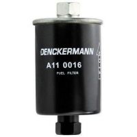 Паливний фільтр Denckermann A110016