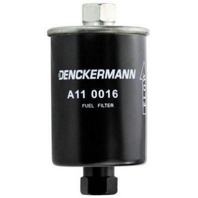 Паливний фільтр Denckermann A110016