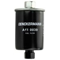 Паливний фільтр Denckermann A110039