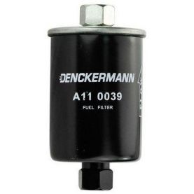 Топливный фильтр Denckermann A110039