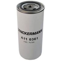 Паливний фільтр Denckermann A110361