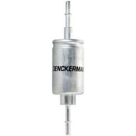 Топливный фильтр DENCKERMANN A110364