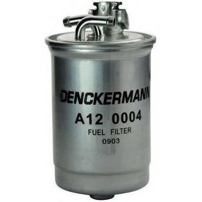 Топливный фильтр Denckermann A120004