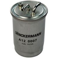Паливний фільтр Denckermann A120007