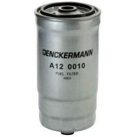 Паливний фільтр DENCKERMANN A120010