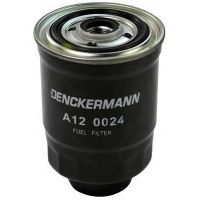 Паливний фільтр Denckermann A120024