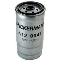 Паливний фільтр Denckermann A120047