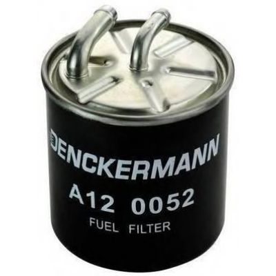 Топливный фильтр Denckermann A120052