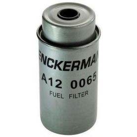 Топливный фильтр DENCKERMANN A120065
