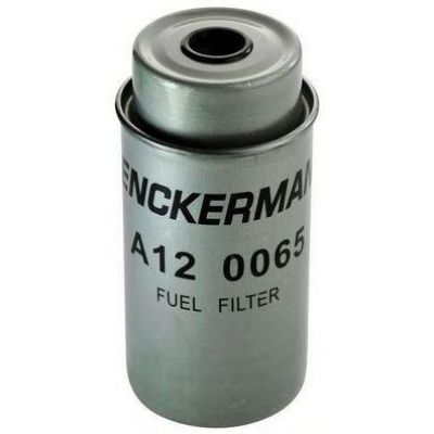 Паливний фільтр DENCKERMANN A120065