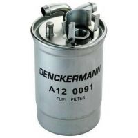 Паливний фільтр Denckermann A120091