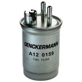 Паливний фільтр DENCKERMANN A120159