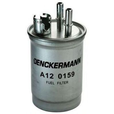 Паливний фільтр DENCKERMANN A120159