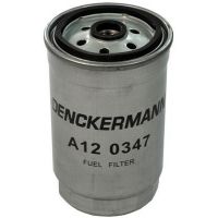 Паливний фільтр Denckermann A120347
