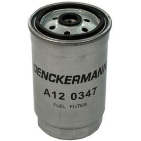 Паливний фільтр Denckermann A120347