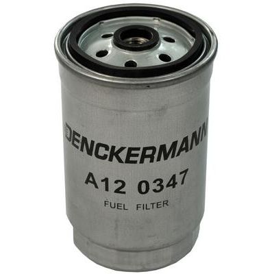 Паливний фільтр Denckermann A120347