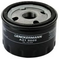 Масляный фильтр Denckermann A210009
