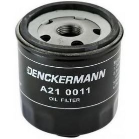 Масляный фильтр Denckermann A210011-S