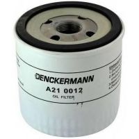 Масляный фильтр Denckermann A210012