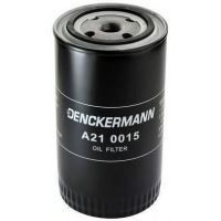 Масляный фильтр Denckermann A210015