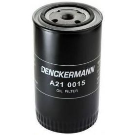 Масляний фільтр Denckermann A210015